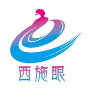 诸暨西施眼抖音达人头像