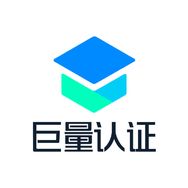 巨量认证抖音达人头像