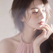 西施妹妹🍭抖音达人头像