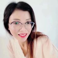 牛牛123抖音达人头像