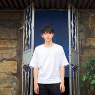 王梓陌抖音达人头像