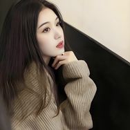 白月光🌙抖音达人头像