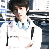 椛七FPV抖音达人头像
