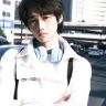 椛七FPV抖音达人头像