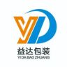 达豪编织袋工厂店蛇皮袋源头厂家抖音达人头像