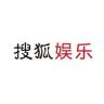 搜狐娱乐抖音达人头像