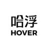 哈浮官方旗舰店抖音达人头像