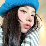彩昊超市抖音达人头像