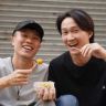 平凡人日记抖音达人头像