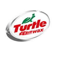龟派汽车用品专营店抖音号头像