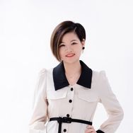 麻姐姐抖音达人头像