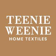 Teenie Weenie家居日用生活馆抖音达人头像