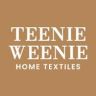 Teenie Weenie家居日用生活馆抖音达人头像