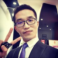 老谭爆改物理-启学文化抖音号头像