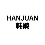 韩鹃女装旗舰店抖音号头像