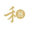禾器官方旗舰店抖音达人头像