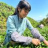 陈冬妹抖音达人头像