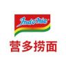 营多官方旗舰店抖音达人头像