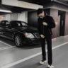 远策名车（井一然）抖音达人头像