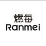 Ranmei羽衣甘蓝西梅咖啡液专场～抖音达人头像