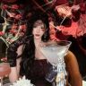 AAA-建材开哥抖音达人头像
