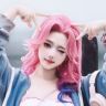 镜酱（9.26🎂版）抖音达人头像