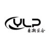 YLP二奢抖音达人头像