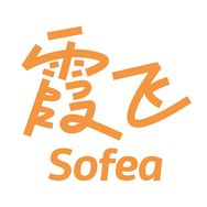 霞飞化妆品旗舰店抖音号头像