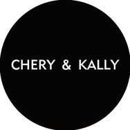 CHERY KALLY女鞋旗舰店抖音达人头像