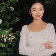 严老师古法操生活号抖音达人头像