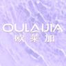 欧莱加OULAIJIA官方旗舰店抖音达人头像