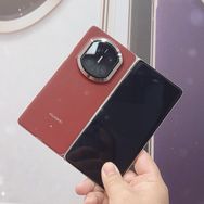 西瓜手机仓抖音达人头像