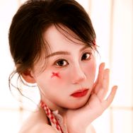 💫昕辰抖音达人头像