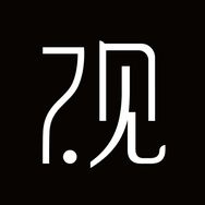 观云抖音达人头像