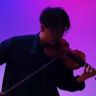 拉小提琴的王主任🎻抖音达人头像