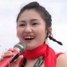 红艳🎙️20、21号拜师宴新歌发布会抖音达人头像