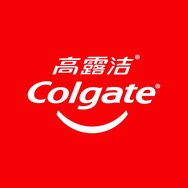 高露洁Colgate抖音号头像