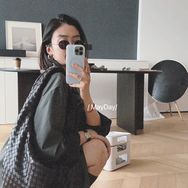 IACHOE喜喜总抖音达人头像
