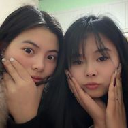 惜利哗啦.抖音达人头像
