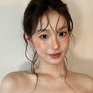 张张☀️抖音达人头像