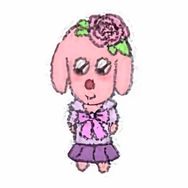 幻听抖音达人头像