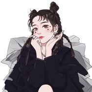 小熊出没3号5点10分TAMBURINS抖音号头像