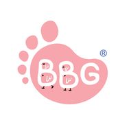 BBG婴童尿裤旗舰店抖音号头像