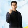 骨科湛医生抖音达人头像
