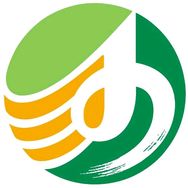 金沙河官方旗舰店抖音达人头像