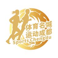 运动成都抖音达人头像