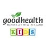 goodhealth母婴海外品牌直播间抖音达人头像
