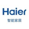 海尔智慧生活2号仓抖音达人头像
