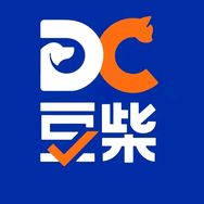 豆柴官方旗舰店抖音号头像