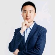 松林说抖音达人头像